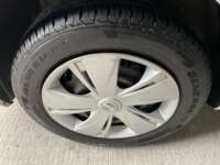 Nissan March 2021 5p Advance L4/1.6 Man 2021 Nissan March Venta Llantas 10