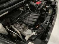 Nissan March 2021 5p Advance L4/1.6 Man 2021 Nissan March Venta Motor 1