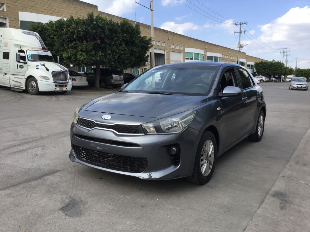 imagen principal de la unidad