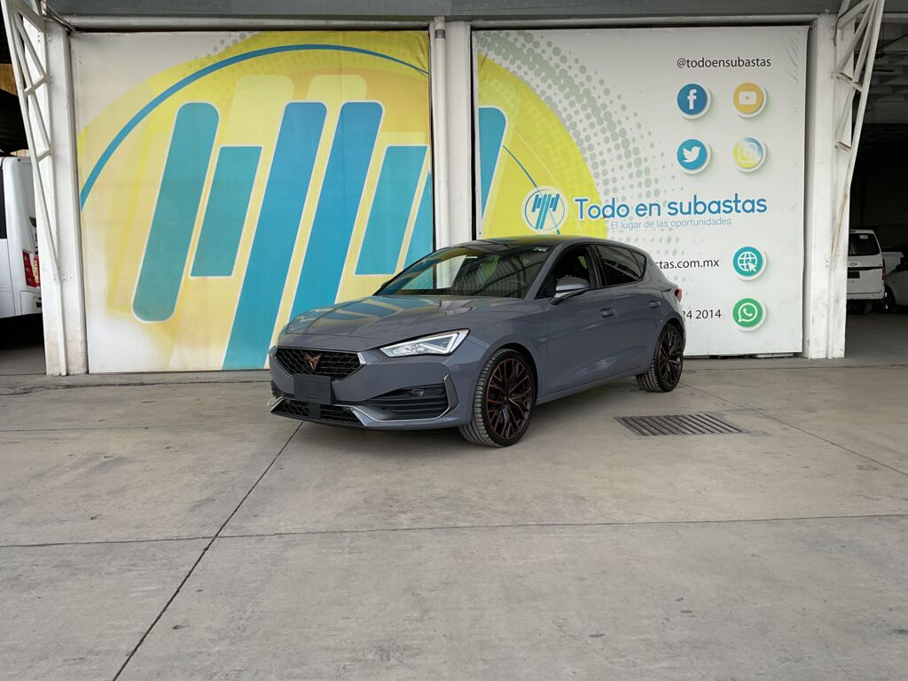 imagen principal de la unidad