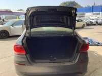 Chevrolet Cavalier 2021 4p LS L4/1.5 Man IMG_2336