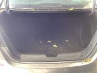 Chevrolet Cavalier 2021 4p LS L4/1.5 Man IMG_2337