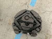 Chevrolet Cavalier 2021 4p LS L4/1.5 Man IMG_2368