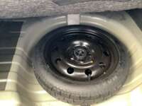 Chevrolet Cavalier 2021 4p LS L4/1.5 Man IMG_2338