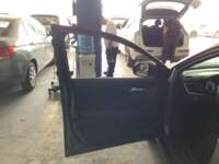 Chevrolet Cavalier 2021 4p LS L4/1.5 Man IMG_2339