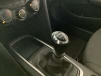 Chevrolet Cavalier 2021 4p LS L4/1.5 Man IMG_2347