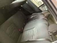 Chevrolet Cavalier 2021 4p LS L4/1.5 Man IMG_2351