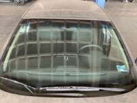 Chevrolet Cavalier 2021 4p LS L4/1.5 Man IMG_2353