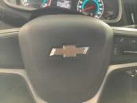 Chevrolet Cavalier 2021 4p LS L4/1.5 Man IMG_2354