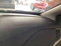 Chevrolet Cavalier 2021 4p LS L4/1.5 Man IMG_2355