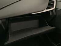 Chevrolet Cavalier 2021 4p LS L4/1.5 Man IMG_2349