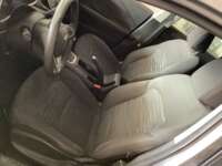 Chevrolet Cavalier 2021 4p LS L4/1.5 Man IMG_2340