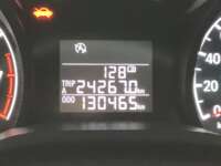 Chevrolet Cavalier 2021 4p LS L4/1.5 Man IMG_2345