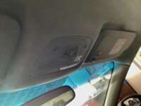 Chevrolet Cavalier 2021 4p LS L4/1.5 Man IMG_2342