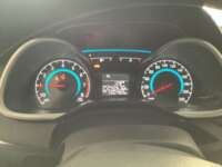 Chevrolet Cavalier 2021 4p LS L4/1.5 Man IMG_2344