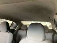 Chevrolet Cavalier 2021 4p LS L4/1.5 Man IMG_2343