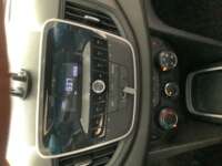 Chevrolet Cavalier 2021 4p LS L4/1.5 Man IMG_2346