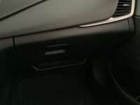 Chevrolet Cavalier 2021 4p LS L4/1.5 Man IMG_2348