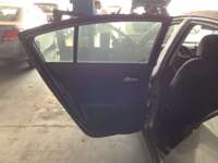 Chevrolet Cavalier 2021 4p LS L4/1.5 Man IMG_2350