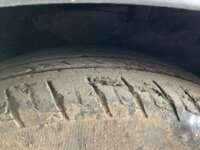 Chevrolet Cavalier 2021 4p LS L4/1.5 Man IMG_2357