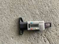 Chevrolet Cavalier 2021 4p LS L4/1.5 Man IMG_2358