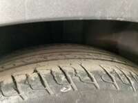 Chevrolet Cavalier 2021 4p LS L4/1.5 Man IMG_2363