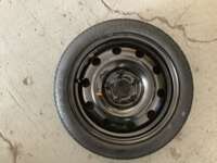 Chevrolet Cavalier 2021 4p LS L4/1.5 Man IMG_2369