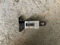 Chevrolet Cavalier 2021 4p LS L4/1.5 Man IMG_2367