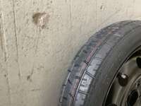 Chevrolet Cavalier 2021 4p LS L4/1.5 Man IMG_2370