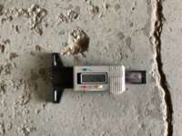 Chevrolet Cavalier 2021 4p LS L4/1.5 Man IMG_2361