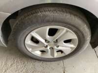 Chevrolet Cavalier 2021 4p LS L4/1.5 Man IMG_2359