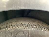 Chevrolet Cavalier 2021 4p LS L4/1.5 Man IMG_2360