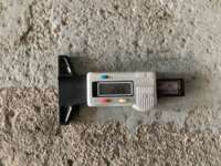 Chevrolet Cavalier 2021 4p LS L4/1.5 Man IMG_2364