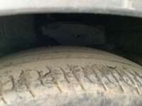 Chevrolet Cavalier 2021 4p LS L4/1.5 Man IMG_2366