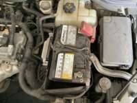 Chevrolet Cavalier 2021 4p LS L4/1.5 Man IMG_2320