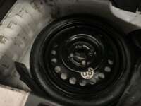 Nissan March 2021 5p Advance L4/1.6 Man 2021 Nissan March Venta Cajuela 2