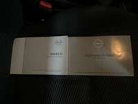 Nissan March 2021 5p Advance L4/1.6 Man 2021 Nissan March Venta Documentos 1