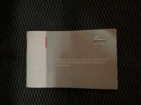 Nissan March 2021 5p Advance L4/1.6 Man 2021 Nissan March Venta Documentos 2