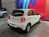 Nissan March 2021 5p Advance L4/1.6 Man 2021 Nissan March Venta Exteriores 7