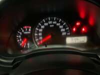 Nissan March 2021 5p Advance L4/1.6 Man 2021 Nissan March Venta Interiores 2