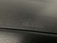 Nissan March 2021 5p Advance L4/1.6 Man 2021 Nissan March Venta Interiores 11