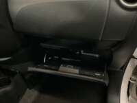 Nissan March 2021 5p Advance L4/1.6 Man 2021 Nissan March Venta Interiores 12