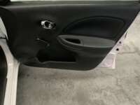 Nissan March 2021 5p Advance L4/1.6 Man 2021 Nissan March Venta Interiores 15