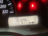 Nissan March 2021 5p Advance L4/1.6 Man 2021 Nissan March Venta Interiores 3