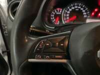 Nissan March 2021 5p Advance L4/1.6 Man 2021 Nissan March Venta Interiores 5