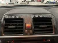 Nissan March 2021 5p Advance L4/1.6 Man 2021 Nissan March Venta Interiores 6