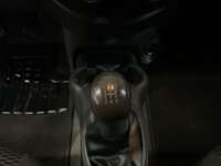 Nissan March 2021 5p Advance L4/1.6 Man 2021 Nissan March Venta Interiores 9