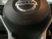 Nissan March 2021 5p Advance L4/1.6 Man 2021 Nissan March Venta Interiores 10