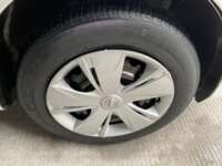 Nissan March 2021 5p Advance L4/1.6 Man 2021 Nissan March Venta Llantas 1