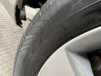 Nissan March 2021 5p Advance L4/1.6 Man 2021 Nissan March Venta Llantas 12